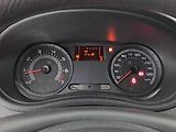 Renault Clio (2007) 1.2 16V , Serv.kniha - náhled 11