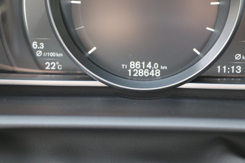 Volvo V40 Volvo V40 R-Design 140kW - fotka 29 z 55