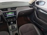 Škoda Octavia (2018) Laurin&Klement 2.0 TDI - náhled 8