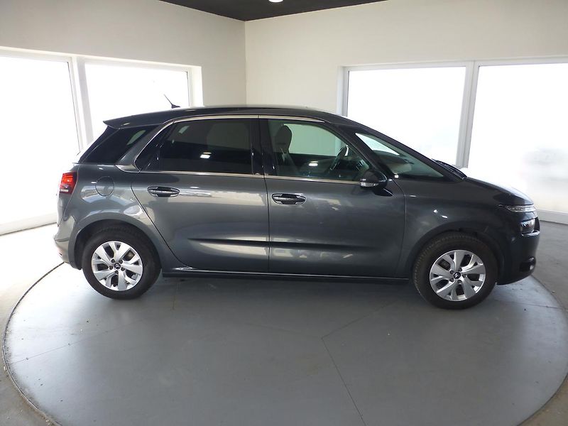 Citroën C4 Picasso (2016) 1.6HDI-88KW*PARK.S**NAVIG**ALU - fotka 4 z 26