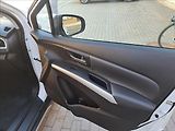 Suzuki SX4 S-Cross 1,6 DDiS - náhled 55