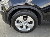 Volvo XC40 120kW T3 AUTOMAT LED KAMER DPH - náhled 34