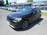 BMW X1 2,0 d xDrvie20d - náhled 1