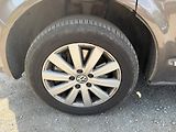 Volkswagen Multivan 2.0 TDI 7 MIST KUŽE HIGHLINE - náhled 22