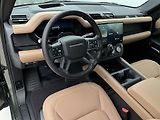 Land Rover Defender 110 D350 X-DYNAMIC HSE Aut.  - náhled 21