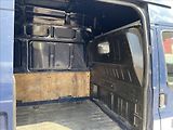 Ford Transit 2,2 TDCi*DPH*ČR*1. maj.*prav. - náhled 24