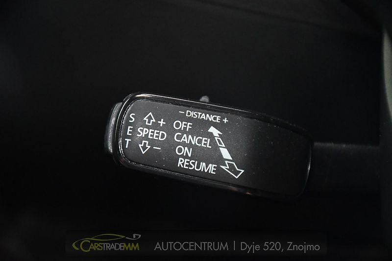 Škoda Superb 2.0TDi SPORTLINE 4X4 NEZ.TOP  - fotka 33 z 52