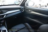 Alfa Romeo Stelvio 2.2D 154kW VELOCE AT8 Q4 - náhled 22