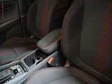 Škoda Karoq (2019) 1.6TDI, Ambition, DSG, +kola - náhled 20