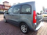 Citroën Berlingo (2009) 1,6i KLIMA VÝHŘEV  - náhled 6