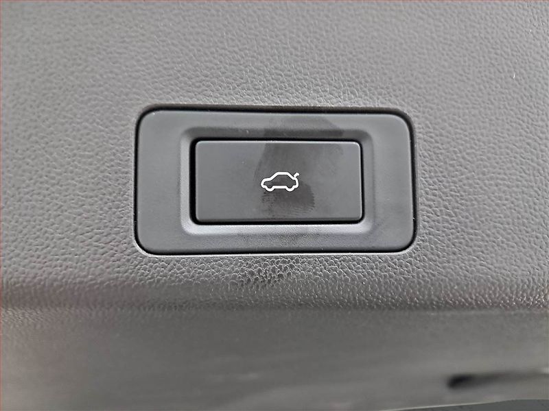 Jaecoo 7 (2025) Exclusive 1.6 TGDI - fotka 15 z 28