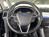 Ford Galaxy 2,0EcoBlue*AT8*140kW*FullLED - náhled 10
