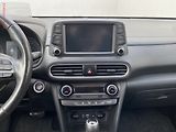 Hyundai Kona (2018) 1.6T-GDi 4WD, Premium, AT - náhled 12