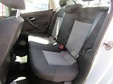 Volkswagen Polo (2010) 1.4TSi, ČR, Trendline - náhled 10