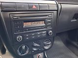 Volkswagen Fox (2007) KLIMA BEZ KOROZE PO ROZVODECH - náhled 21