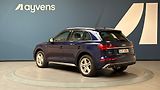 Audi Q5 2.0 50 TFSIe quattro S tronic - náhled 2