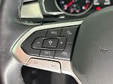 Volkswagen Passat Elegance DSG - náhled 23
