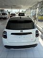Fiat 600 (2026) Street 1.2 Turbo 100k - náhled 8