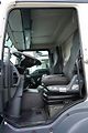 MAN TGM (2012) 26.340 / EURO 5 / CHŁODNIA + W - náhled 7