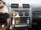 Volkswagen Touran (2007) 1.4 TSi, TZ, p.čidla - náhled 12