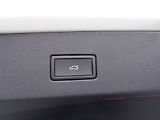 Volkswagen Tayron 2,0 TDI 7DSG PEOPLE  110 kW - náhled 26