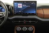 Škoda Kodiaq (2025) 2.0 TDI, Exclusive Selection - náhled 13