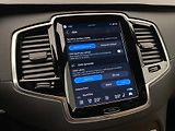 Volvo XC90 B5 AWD BRIGHT PLUS AUT CZ 7m - náhled 49