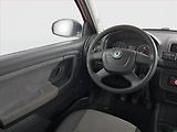 Škoda Fabia (2009) 1.2, po STK, v dobrém stavu - náhled 7