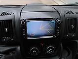 Fiat Ducato (2015) 2.0 MultiJet, Bus, 9Míst, 1Maj - náhled 20