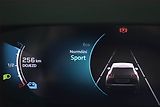 Peugeot 2008 (2022) 50 kWh, SoH 94% - náhled 11