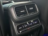 Mercedes-Benz GLS 400d 4MATIC DPH PPF - náhled 9