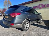 Hyundai ix55 3.0CRDi V6 4x4/7-míst/Výhřev - náhled 2