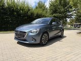 Mazda 2 1.5 SKYACTIVE NAKAMA - náhled 1
