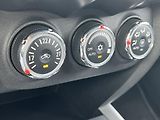 Mitsubishi ASX 1.8DI-D 4x4 KLIMA TEMPOMAT ALU - náhled 18