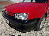 Volkswagen Golf IV 1,6i 77kW - náhled 14