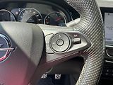 Opel Insignia (2017) 2.0D, 125KW, MATRIX, MASÁŽ - náhled 22