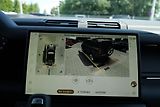 Land Rover Defender (2026) 110 X-Dynamic HSE P425     - náhled 27