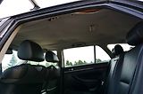 Toyota Avensis (2007) 2,4 16V 120 kW - náhled 18