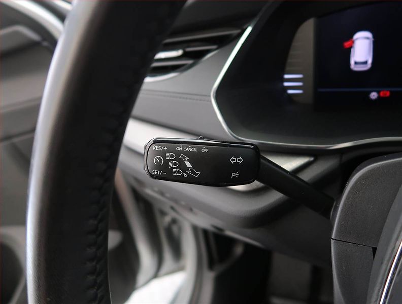 Škoda Octavia (2023) Ambition 2.0 TDI, ČR,1.maj - fotka 21 z 24