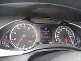 Audi A4 1,8 - náhled 16
