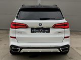 BMW X5 (2020) 40i M-Paket - náhled 11