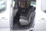 Toyota ProAce City Verso 1,2 T 96KW,ČR,1 MAJ.,7 MÍST. - náhled 16