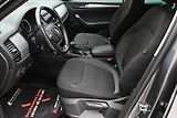 Škoda Kodiaq 2,0 TDI 110 kW DSG NAVI TAŽNÉ - náhled 13