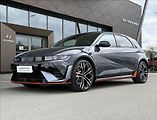Hyundai Ioniq 5 Power 84kWh 4x4  N Everyday PN - náhled 1