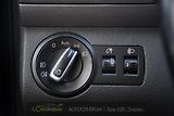 Volkswagen Touran 2.0TDi CROSS NAVI VÝHŘEV - náhled 27