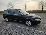 Volvo V70 (2010) 2.4 D5 151kw, MOŽNÉ SPLÁTKY  - náhled 4