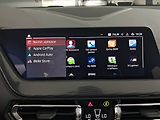 BMW Řada 1 (2023) M Sport 120i - náhled 22