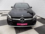 Mercedes-Benz GLC (2018) 250d/AMG Line/4-Matic/ČR/DPH/ - náhled 8