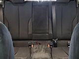 BMW Řada 4 (2017) M Paket 420d xDrive - náhled 8