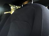 Volkswagen Tiguan 1.4 eTSI.ELEGANCE,1M.DPH-PLNÁ - náhled 23